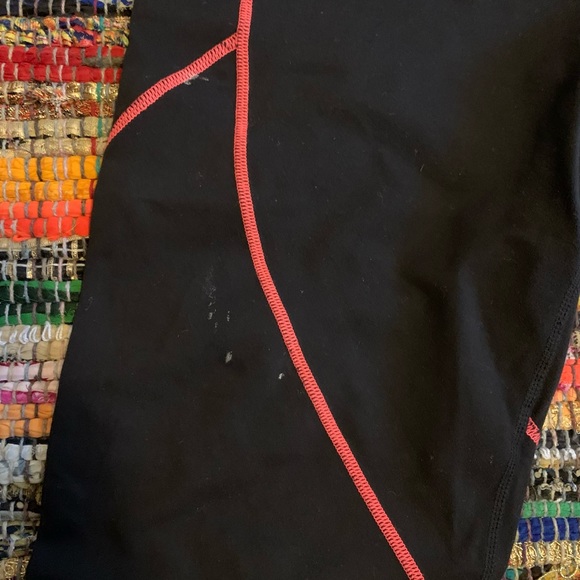 Joy Lab Leggings - Picture 6 of 6